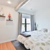 1618 N Marshfiled 4-5