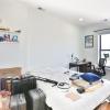 1618 N Marshfiled 4-6