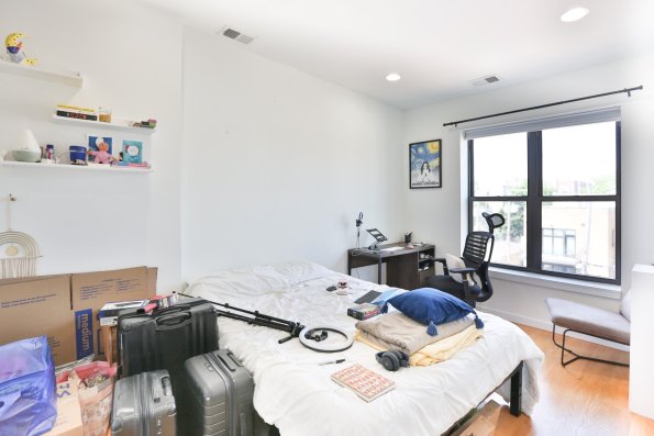 1618 N Marshfiled 4-6