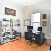 1618 N Marshfiled 4-7