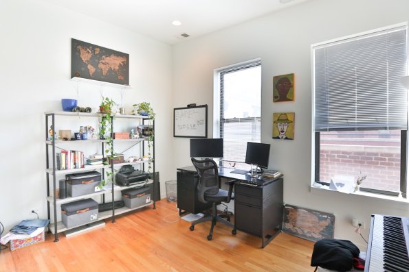1618 N Marshfiled 4-7