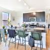 1618 N Marshfiled 4-8