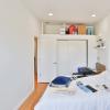 1618 N Marshfiled 4-9
