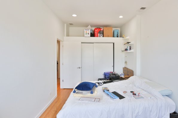 1618 N Marshfiled 4-9