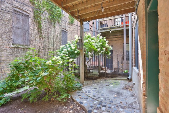 AP - 2005 W Potomac Unit 1-11 (Large)