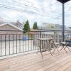 2039 W Erie Unit 1R-8