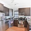 2039 W. Erie 2F-1