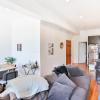 2039 W. Erie 2F-2