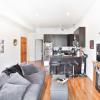 2039 W. Erie 2F-3