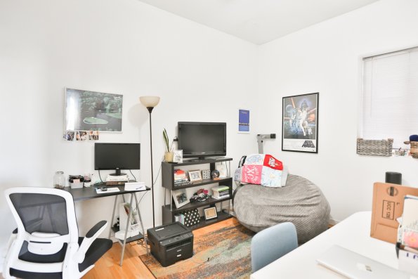 2039 W. Erie 2F-5