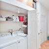 2039 W. Erie 2F-7