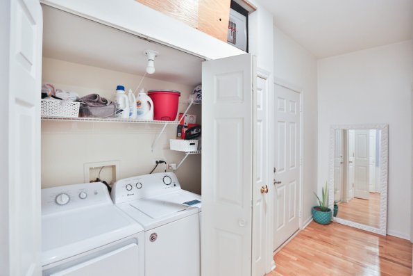 2039 W. Erie 2F-7