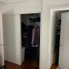 closets (Large)