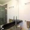 2142CrystalBathroom25 (Large)