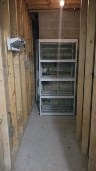 20201115_124148