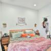 649 N. Wolcott 2S-10