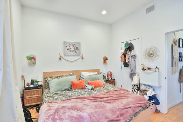 649 N. Wolcott 2S-10