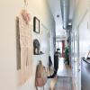 649 N. Wolcott 2S-11