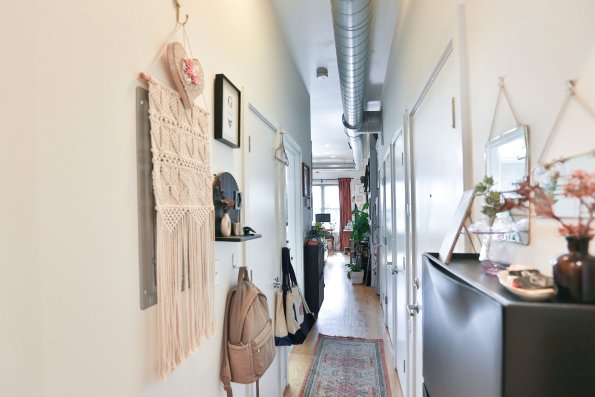 649 N. Wolcott 2S-11