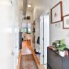 649 N. Wolcott 2S-12