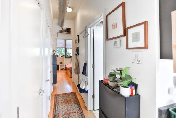 649 N. Wolcott 2S-12