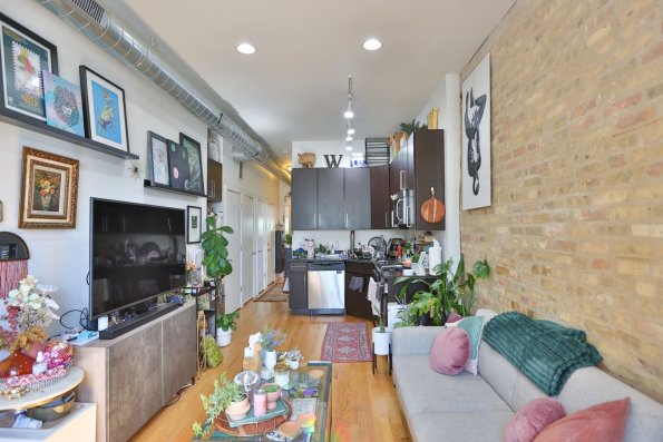 649 N. Wolcott 2S-13