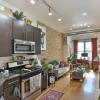 649 N. Wolcott 2S-6