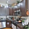 649 N. Wolcott 2S-7