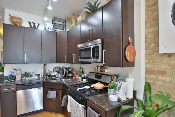 649 N. Wolcott 2S-7