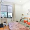 649 N. Wolcott 2S-8