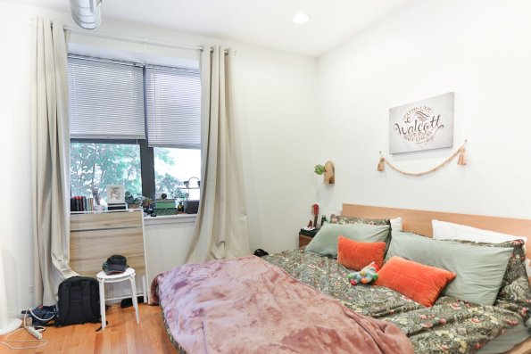 649 N. Wolcott 2S-8
