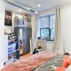 649 N. Wolcott 2S-9