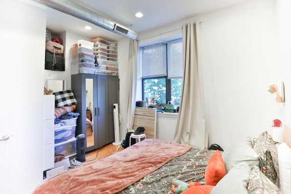 649 N. Wolcott 2S-9
