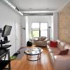651 N. Wolcott- 2