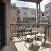 838 N. Hoyne- 3R